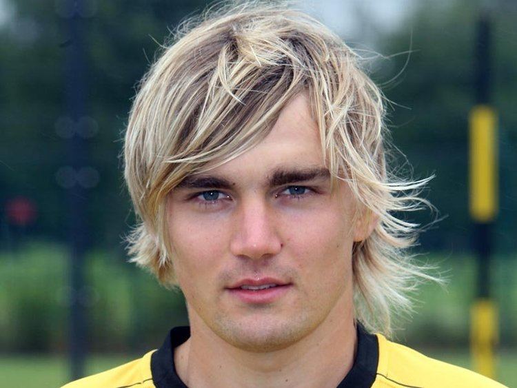 Marcel Schmelzer Marcel Schmelzer Borussia Dortmund Player Profile