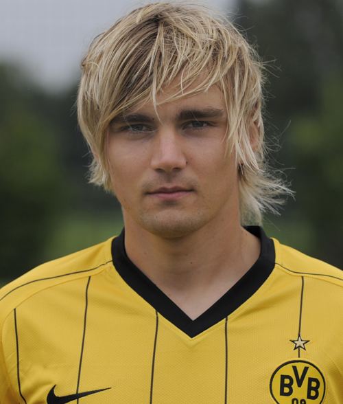 Marcel Schmelzer Faces by edgar 12 NO MORE REQUESTS AT THIS TIME