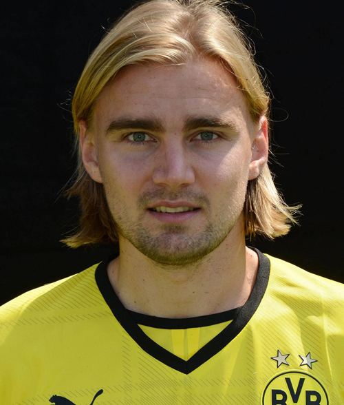 Marcel Schmelzer Marcel Schmelzer Borussia Dortmund 1 Bundesliga alle