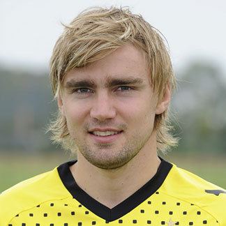 Marcel Schmelzer UEFA Champions League Marcel Schmelzer UEFAcom