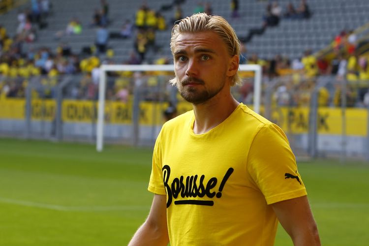 Marcel Schmelzer Marcel Schmelzer Wikiwand