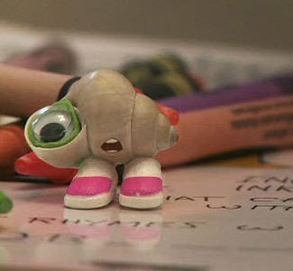 Marcel the Shell with Shoes On Marcel the Shell with Shoes On Is Back The Fourth Edition The