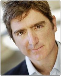 Marcel Theroux dgrassetscomauthors1278934274p5220799jpg