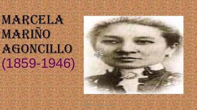 Marcela Agoncillo womenheroesoftherevolution9638jpgcb1419200479