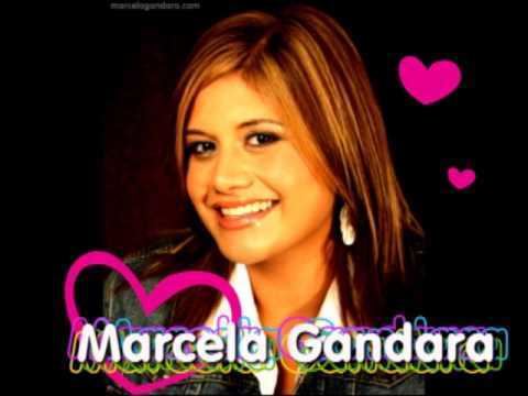 Marcela Gándara Marcela Gandara Digno es el seor YouTube