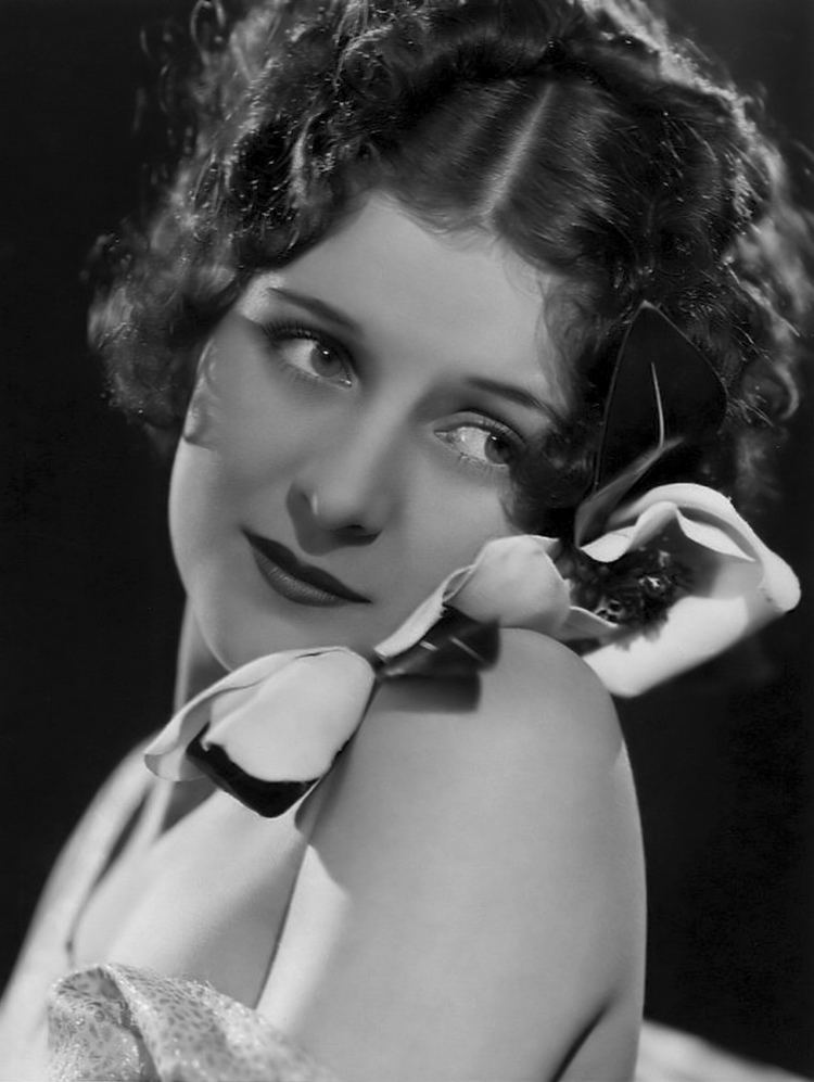 Marceline Day Marceline DayAnnex