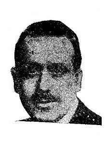 Marcelino Oreja Elósegui httpsuploadwikimediaorgwikipediacommonsthu