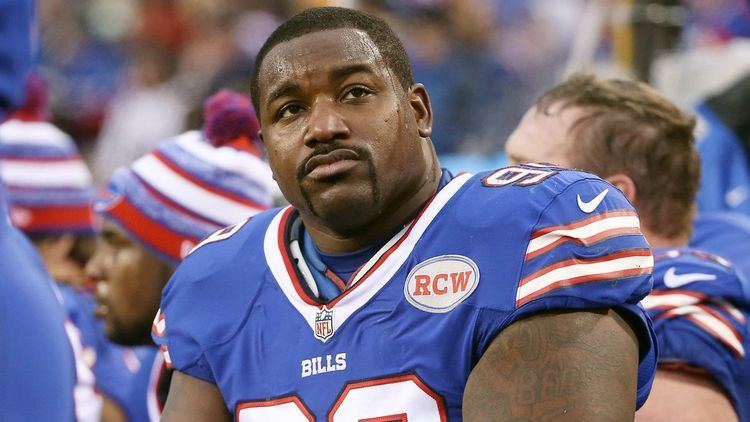 Marcell Dareus Buffalo Bills39 Marcell Dareus to stand trial for alleged