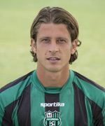 Marcello Gazzola maschilefootballitdynimagessquadrerosafoto
