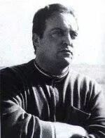 Marcello Lodetti