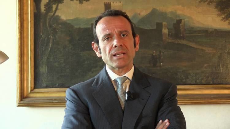 Marcello Minenna Marcello Minenna assessore al Bilancio risorse economiche e