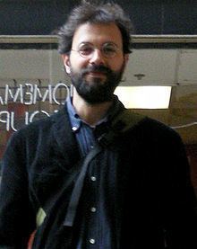 Marcello Musto httpsuploadwikimediaorgwikipediacommonsthu