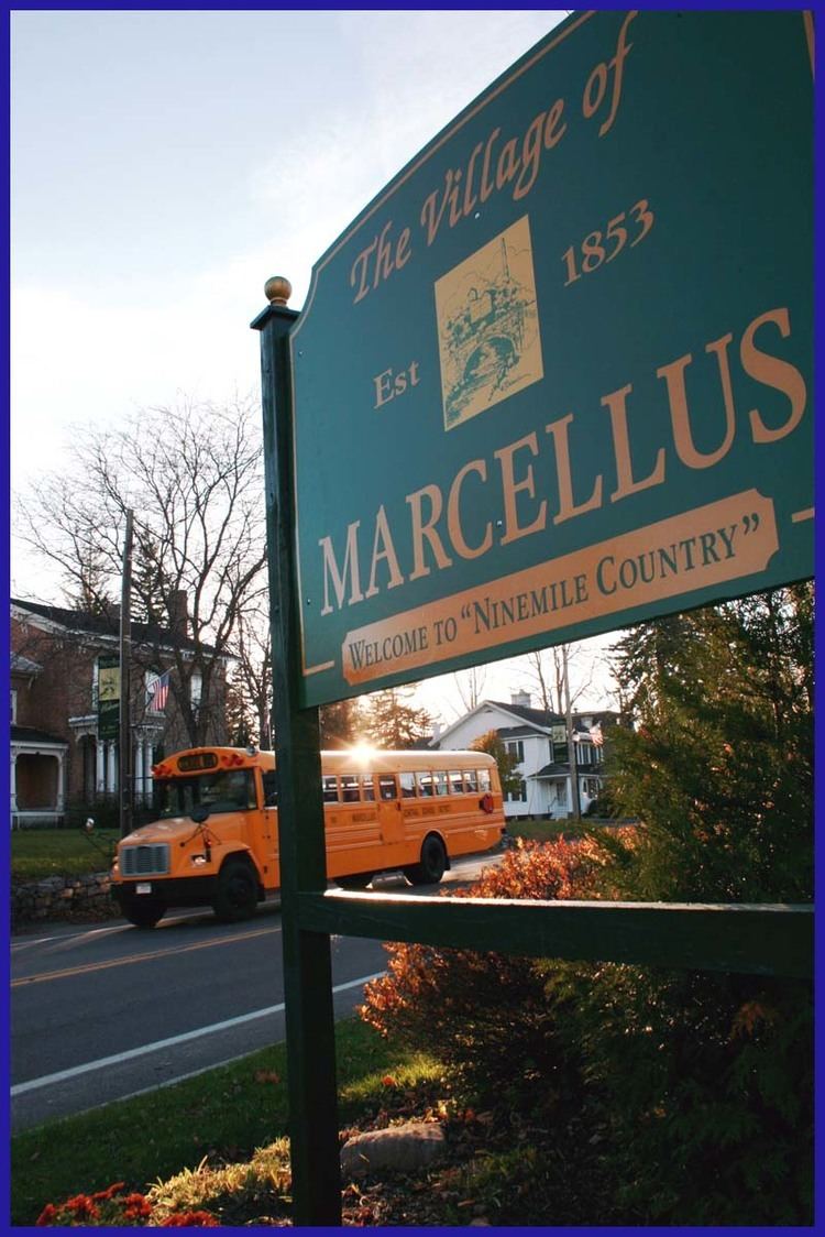Marcellus, New York httpsfloranextproductionimagess3amazonawscom