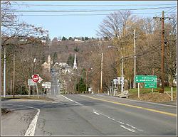 Marcellus (village), New York httpsuploadwikimediaorgwikipediacommonsthu