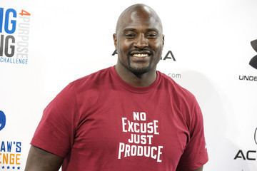 Marcellus Wiley Marcellus Wiley Pictures Photos amp Images Zimbio