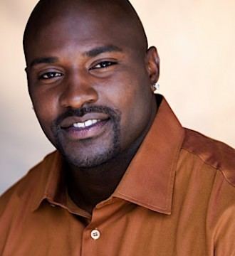 Marcellus Wiley ESPN host Marcellus Wiley admits to quottrickingquot in his past