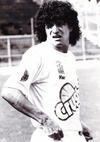 Marcelo Bauza wwwceroaceroesimgjogadores1179511marceloba