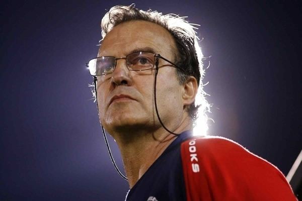 Marcelo Bielsa 515401d1393715802marcelobielsa3313workhardplayhardmarcelobielsajpg