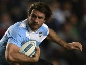 Marcelo Bosch Marcelo Bosch returns to Argentina lineup for World Cup