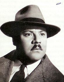 Marcelo Chávez httpsuploadwikimediaorgwikipediacommonsthu