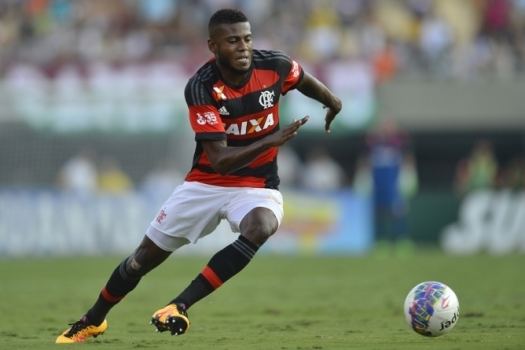 Marcelo Cirino Marcelo Cirino deixa o Flamengo e acerta com o Internacional LANCE