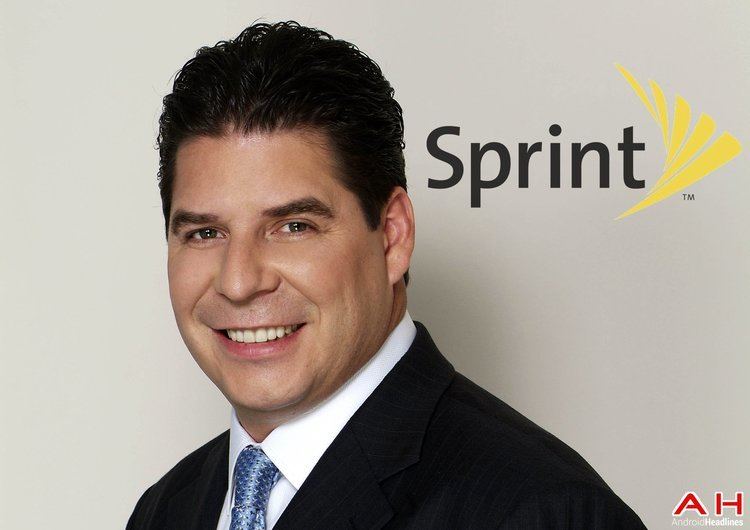 Marcelo Claure Brightstar39s Marcelo Claure To Be Named as Sprint39s New