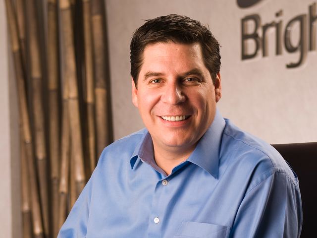 Marcelo Claure Sprint CEO tired of TMobile Uncarrier quotBSquot