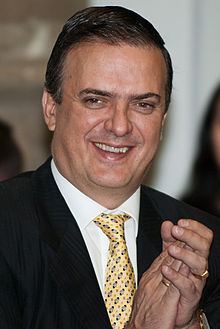 Marcelo Ebrard httpsuploadwikimediaorgwikipediacommonsthu
