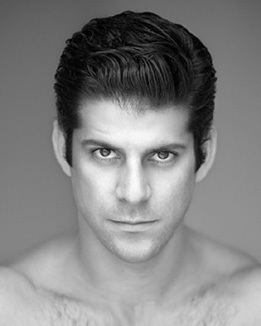 Marcelo Gomes (dancer) wwwabtorgimagesdbimagesdancersgomeswebjpg