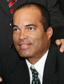 Marcelo Gonçalves Costa Lopes httpsuploadwikimediaorgwikipediacommonsthu