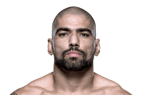 Marcelo Guimarães Marcelo Guimaraes Official UFC Fighter Profile