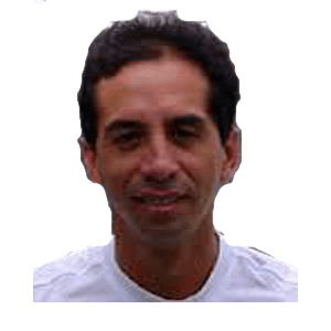 Marcelo Ingaramo Marcelo Ingaramo Overview ATP World Tour Tennis