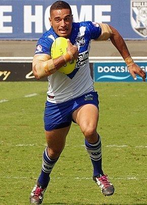 Marcelo Montoya (rugby league) httpsuploadwikimediaorgwikipediacommonsthu
