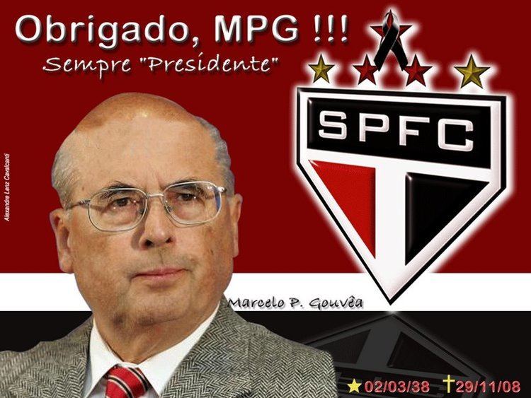 Marcelo Portugal Gouvêa wwwcanalsoberanocomwpcontentuploads201612a