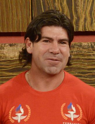 Marcelo Salas Marcelo Salas Wikipedia the free encyclopedia