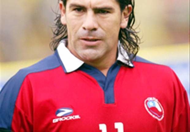 Marcelo Salas - Wikipedia