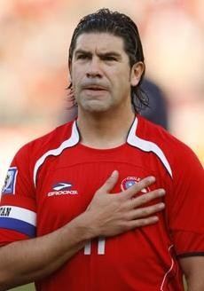 Marcelo Salas - Wikipedia