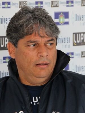 Marcelo Veiga Elogiado no BotafogoSP Marcelo Veiga sondado pelo rival