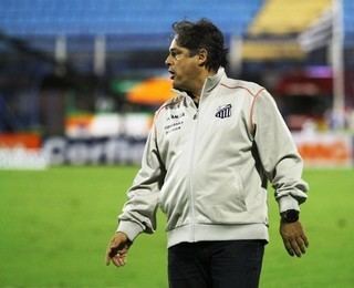 Marcelo Veiga Bragantino acerta retorno do tcnico Marcelo Veiga ao comando do time