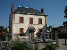 Marcenat, Allier httpsuploadwikimediaorgwikipediacommonsthu