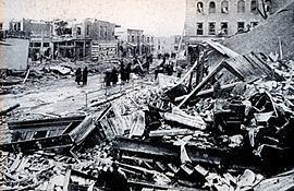 March 1913 tornado outbreak sequence httpsuploadwikimediaorgwikipediacommonsthu