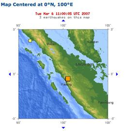 March 2007 Sumatra earthquakes httpsuploadwikimediaorgwikipediacommonsthu