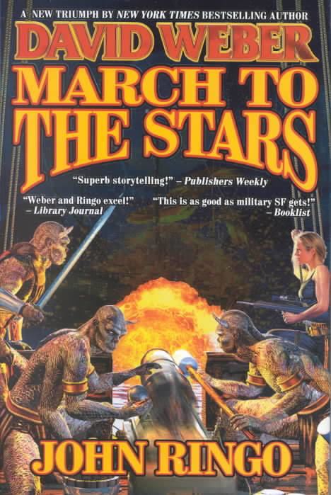 March to the Stars t3gstaticcomimagesqtbnANd9GcRvRTsOl9fd2PYSdH