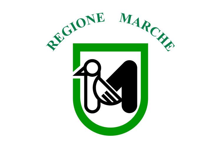 Marche regional election, 1975