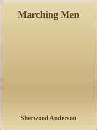 Marching Men t1gstaticcomimagesqtbnANd9GcRd6QhKg5hxNMmIte