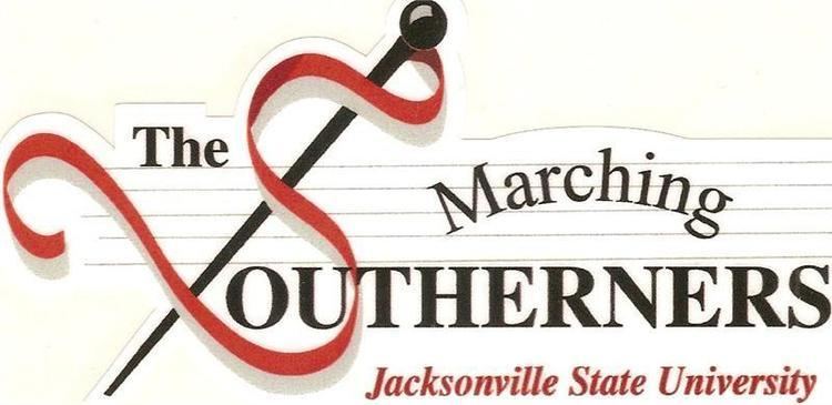 Marching Southerners AwardWinning WEISRadiocom The Voice of Cherokee County Local