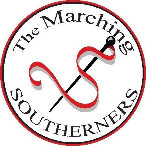 Marching Southerners Marching Southerners jsusoutherners Twitter