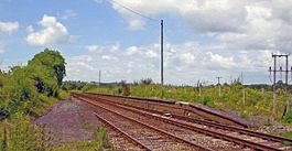 Marchington railway station httpsuploadwikimediaorgwikipediacommonsthu