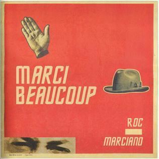 Marci Beaucoup httpsuploadwikimediaorgwikipediaenbb3Roc