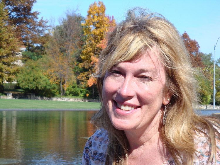 Marci Bowers Blog Dr Marci Bowers MD Male to Female Male to